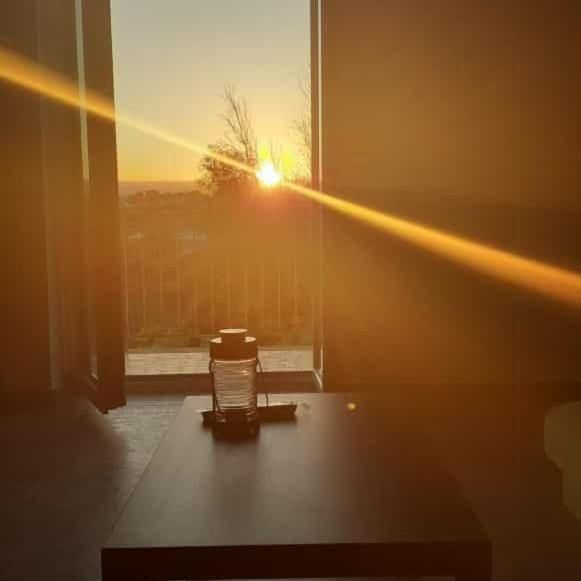Apartment Lo Scorcio Della Neapolis Accogliente Pressi Parco Neapolis *