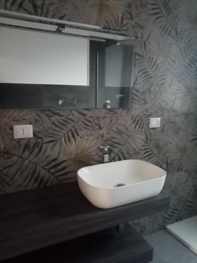 Apartment Lo Scorcio Della Neapolis Accogliente Pressi Parco Neapolis Syracuse